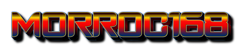 morroc168